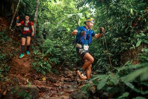 BIB: 
                            <button type="button" onclick="openModal(24861032)" class="btn btn-primary btn-sm float-right btn-popup" data-toggle="modal" data-target=".modal-high-quality">
                        <i class="fas fa-shopping-cart"></i> Add to Cart
                    </button>
                                            <button type="button" onclick="isThisMe(24861032, true)" class="btn btn-success btn-sm float-right btn-popup btn-isme hidden" data-toggle="tooltip" data-placement="bottom" title="นี่คือรูปของคุณใช่ไหม คลิกที่นี่เพื่อเอาเข้าอัลบั้ม">
                        <i class="fas fa-plus"></i> Add to album
                    </button>
                    <button type="button" onclick="isThisMe(24861032, false)" class="btn btn-warning btn-sm float-right btn-popup btn-isnotme hidden">
                        <i class="fas fa-ban"></i> Remove from album
                    </button>